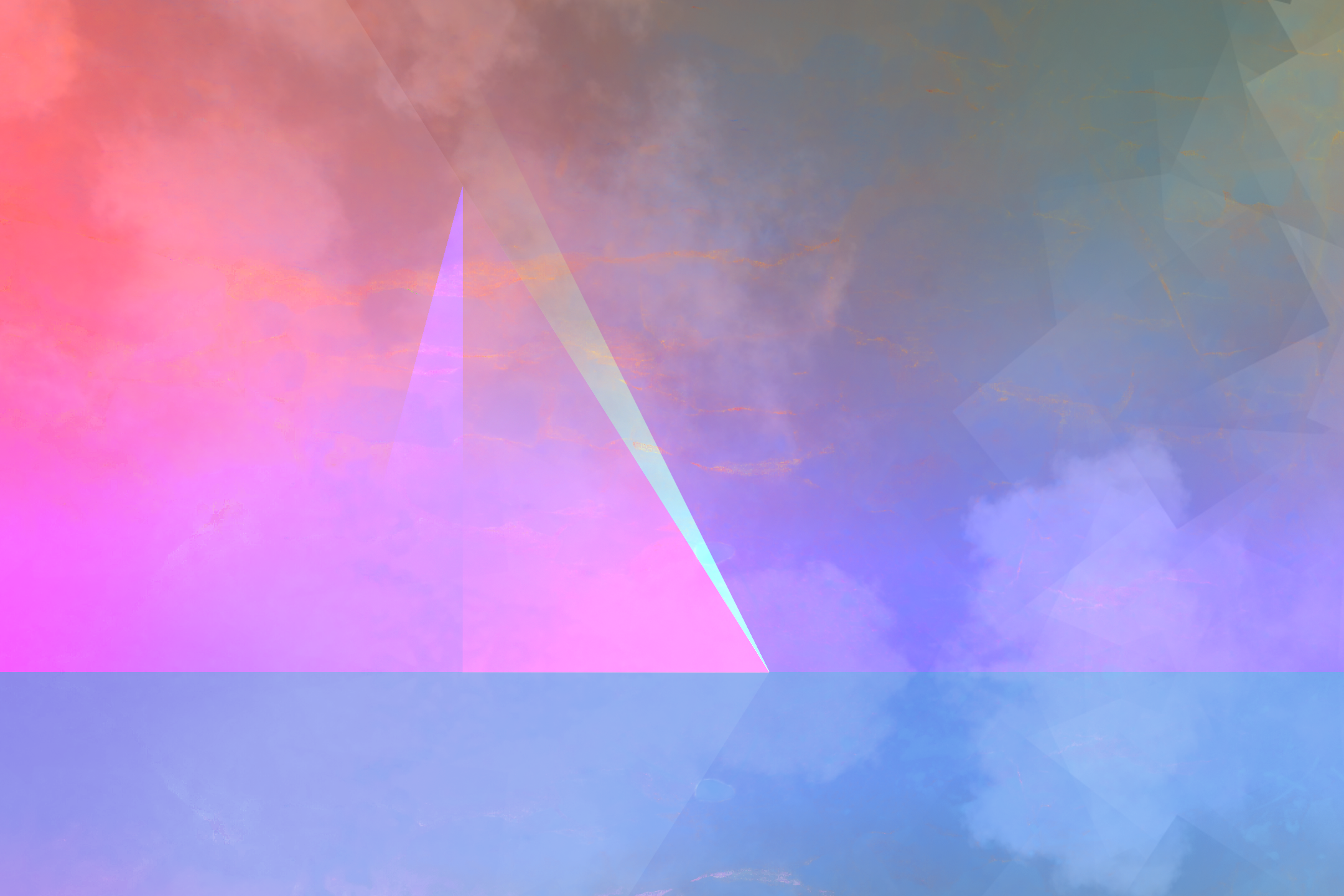 Made in Blender